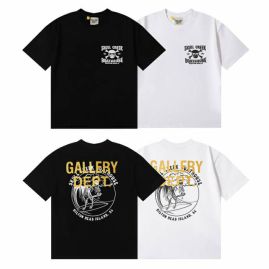 Picture of Gallery Dept T Shirts Short _SKUGalleryDeptS-XL6htx606034769